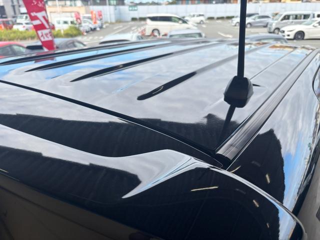 デリカD:2 S 両側電動スライドドア/社外ナビ/ワンセグ/ETC/MD/オートライト/スマートキー/HIDヘッドライト/パワステ/純正14AW/フロントフォグライト(67枚目)