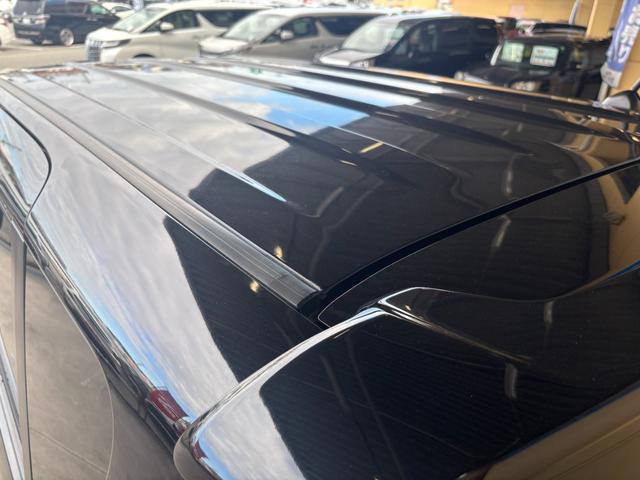 デリカD:2 S 両側電動スライドドア/社外ナビ/ワンセグ/ETC/MD/オートライト/スマートキー/HIDヘッドライト/パワステ/純正14AW/フロントフォグライト(68枚目)