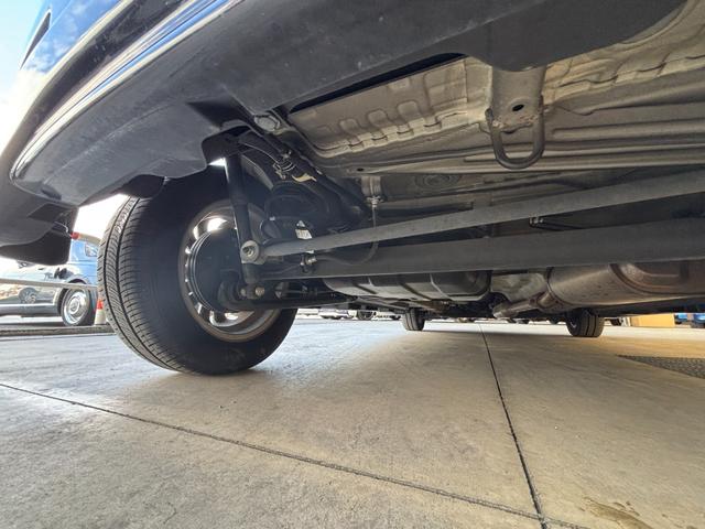 デリカD:2 S 両側電動スライドドア/社外ナビ/ワンセグ/ETC/MD/オートライト/スマートキー/HIDヘッドライト/パワステ/純正14AW/フロントフォグライト(69枚目)