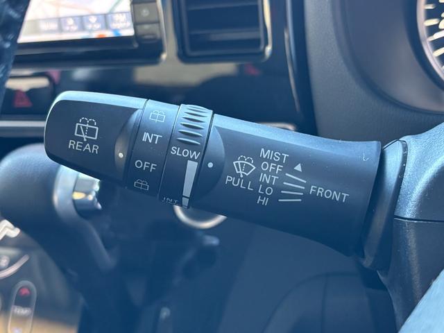 デイズルークス ハイウェイスター　Ｘ　パワースライドドア／全周囲カメラ／純正ナビ／ＥＴＣ／フルセグ／Ｂｌｕｅｔｏｏｔｈ接続／スマートキー／純正１４ＡＷ／衝突軽減Ｂ／フルフラットシート（33枚目）