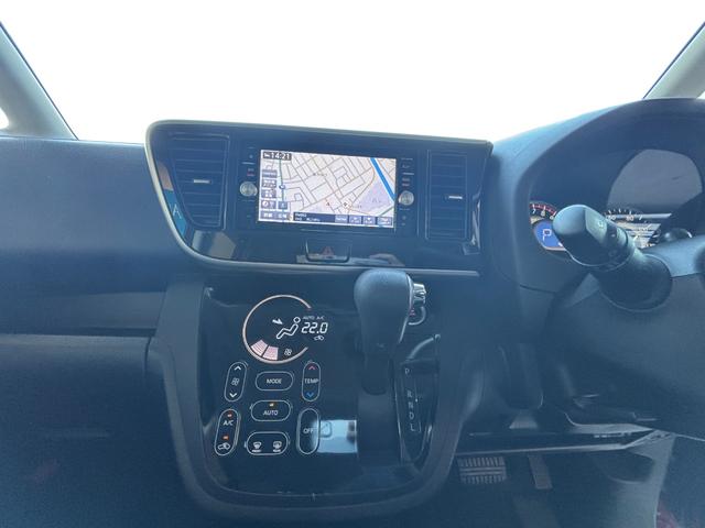 デイズルークス ハイウェイスター　Ｘ　パワースライドドア／全周囲カメラ／純正ナビ／ＥＴＣ／フルセグ／Ｂｌｕｅｔｏｏｔｈ接続／スマートキー／純正１４ＡＷ／衝突軽減Ｂ／フルフラットシート（38枚目）