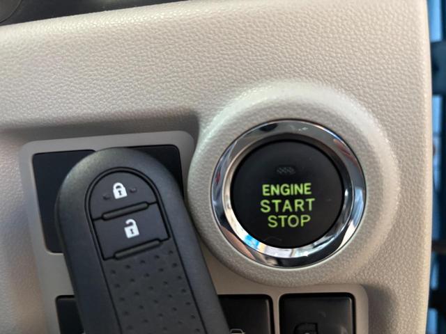 パッソ Ｘ　ＬパッケージＳ　ワンオーナー／スマートアシスト／ＥＴＣ／スマートキー／オーディオ／パワステ／デュアルエアバック／パワーウインドウ／二年車検整備付き（10枚目）