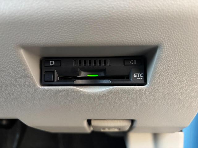 パッソ Ｘ　ＬパッケージＳ　ワンオーナー／スマートアシスト／ＥＴＣ／スマートキー／オーディオ／パワステ／デュアルエアバック／パワーウインドウ／二年車検整備付き（11枚目）