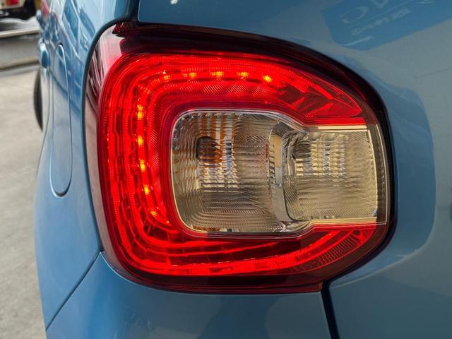 パッソ Ｘ　ＬパッケージＳ　ワンオーナー／スマートアシスト／ＥＴＣ／スマートキー／オーディオ／パワステ／デュアルエアバック／パワーウインドウ／二年車検整備付き（23枚目）