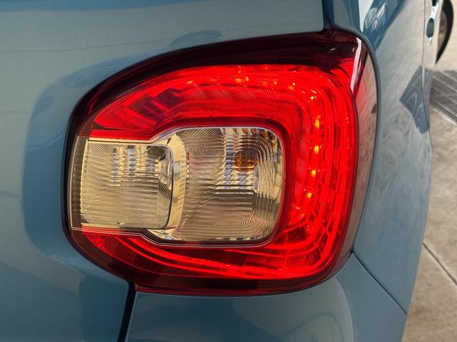 パッソ Ｘ　ＬパッケージＳ　ワンオーナー／スマートアシスト／ＥＴＣ／スマートキー／オーディオ／パワステ／デュアルエアバック／パワーウインドウ／二年車検整備付き（24枚目）