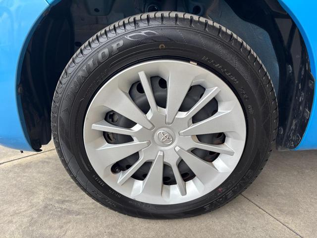 パッソ Ｘ　ＬパッケージＳ　ワンオーナー／スマートアシスト／ＥＴＣ／スマートキー／オーディオ／パワステ／デュアルエアバック／パワーウインドウ／二年車検整備付き（25枚目）