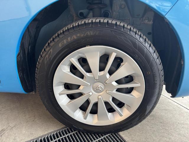 パッソ Ｘ　ＬパッケージＳ　ワンオーナー／スマートアシスト／ＥＴＣ／スマートキー／オーディオ／パワステ／デュアルエアバック／パワーウインドウ／二年車検整備付き（26枚目）