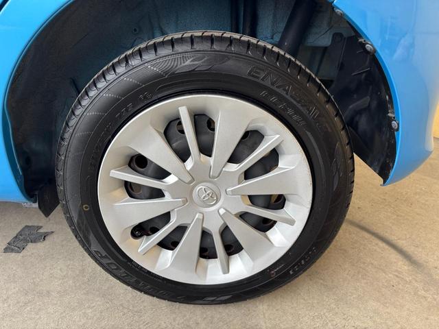 パッソ Ｘ　ＬパッケージＳ　ワンオーナー／スマートアシスト／ＥＴＣ／スマートキー／オーディオ／パワステ／デュアルエアバック／パワーウインドウ／二年車検整備付き（27枚目）