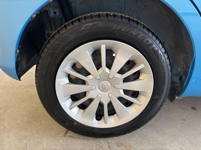 パッソ Ｘ　ＬパッケージＳ　ワンオーナー／スマートアシスト／ＥＴＣ／スマートキー／オーディオ／パワステ／デュアルエアバック／パワーウインドウ／二年車検整備付き（28枚目）