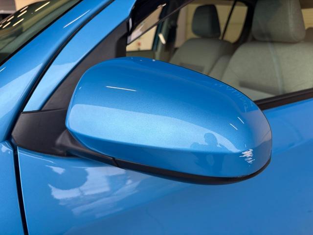 パッソ Ｘ　ＬパッケージＳ　ワンオーナー／スマートアシスト／ＥＴＣ／スマートキー／オーディオ／パワステ／デュアルエアバック／パワーウインドウ／二年車検整備付き（30枚目）