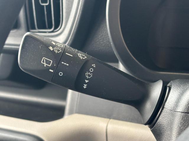 パッソ Ｘ　ＬパッケージＳ　ワンオーナー／スマートアシスト／ＥＴＣ／スマートキー／オーディオ／パワステ／デュアルエアバック／パワーウインドウ／二年車検整備付き（34枚目）