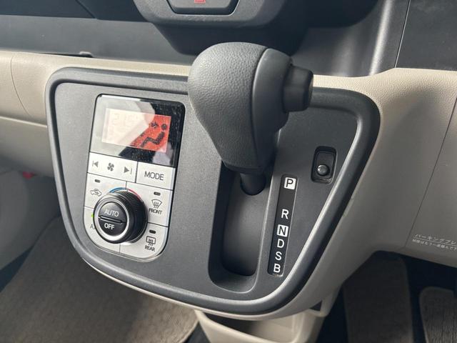 パッソ Ｘ　ＬパッケージＳ　ワンオーナー／スマートアシスト／ＥＴＣ／スマートキー／オーディオ／パワステ／デュアルエアバック／パワーウインドウ／二年車検整備付き（40枚目）