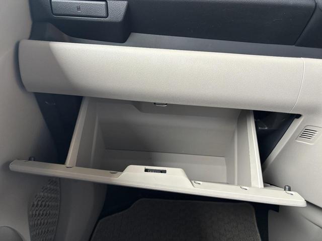 パッソ Ｘ　ＬパッケージＳ　ワンオーナー／スマートアシスト／ＥＴＣ／スマートキー／オーディオ／パワステ／デュアルエアバック／パワーウインドウ／二年車検整備付き（41枚目）