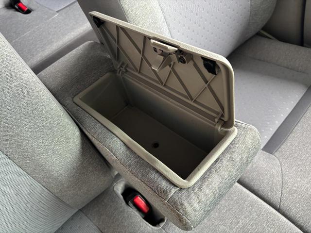 パッソ Ｘ　ＬパッケージＳ　ワンオーナー／スマートアシスト／ＥＴＣ／スマートキー／オーディオ／パワステ／デュアルエアバック／パワーウインドウ／二年車検整備付き（43枚目）