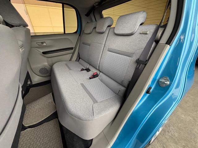 パッソ Ｘ　ＬパッケージＳ　ワンオーナー／スマートアシスト／ＥＴＣ／スマートキー／オーディオ／パワステ／デュアルエアバック／パワーウインドウ／二年車検整備付き（54枚目）