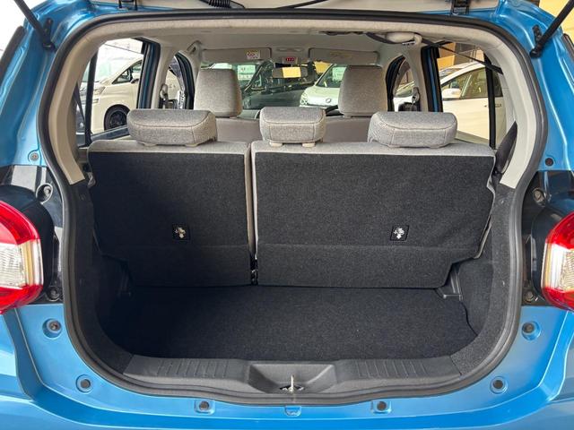 パッソ Ｘ　ＬパッケージＳ　ワンオーナー／スマートアシスト／ＥＴＣ／スマートキー／オーディオ／パワステ／デュアルエアバック／パワーウインドウ／二年車検整備付き（55枚目）