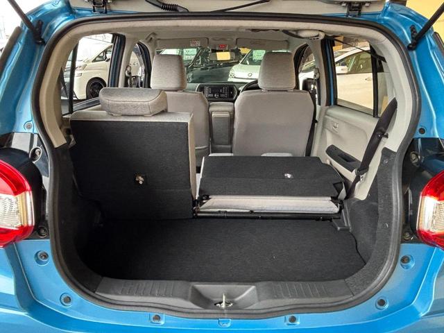 パッソ Ｘ　ＬパッケージＳ　ワンオーナー／スマートアシスト／ＥＴＣ／スマートキー／オーディオ／パワステ／デュアルエアバック／パワーウインドウ／二年車検整備付き（56枚目）