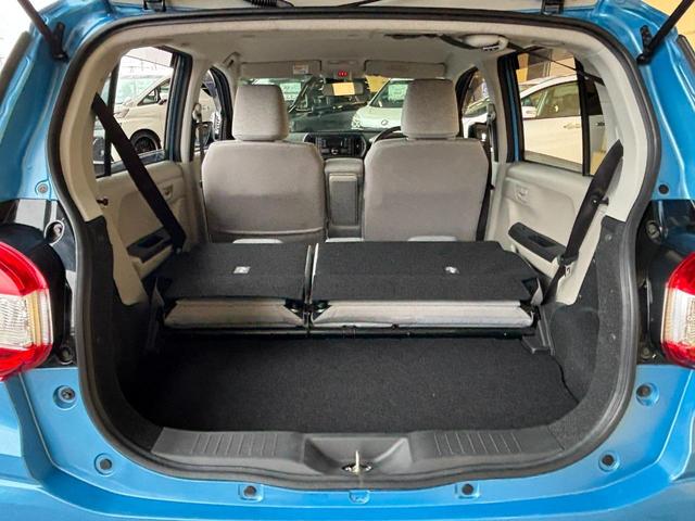 パッソ Ｘ　ＬパッケージＳ　ワンオーナー／スマートアシスト／ＥＴＣ／スマートキー／オーディオ／パワステ／デュアルエアバック／パワーウインドウ／二年車検整備付き（57枚目）