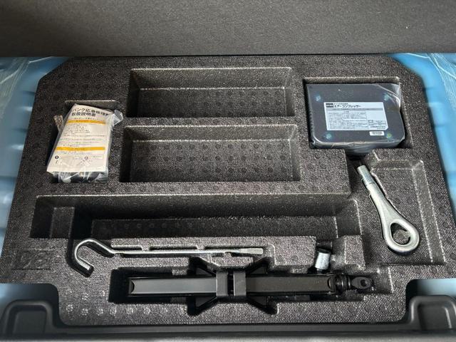 パッソ Ｘ　ＬパッケージＳ　ワンオーナー／スマートアシスト／ＥＴＣ／スマートキー／オーディオ／パワステ／デュアルエアバック／パワーウインドウ／二年車検整備付き（58枚目）