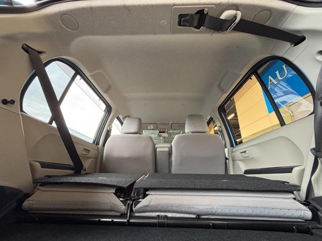 パッソ Ｘ　ＬパッケージＳ　ワンオーナー／スマートアシスト／ＥＴＣ／スマートキー／オーディオ／パワステ／デュアルエアバック／パワーウインドウ／二年車検整備付き（59枚目）