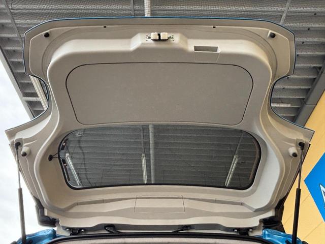 パッソ Ｘ　ＬパッケージＳ　ワンオーナー／スマートアシスト／ＥＴＣ／スマートキー／オーディオ／パワステ／デュアルエアバック／パワーウインドウ／二年車検整備付き（60枚目）