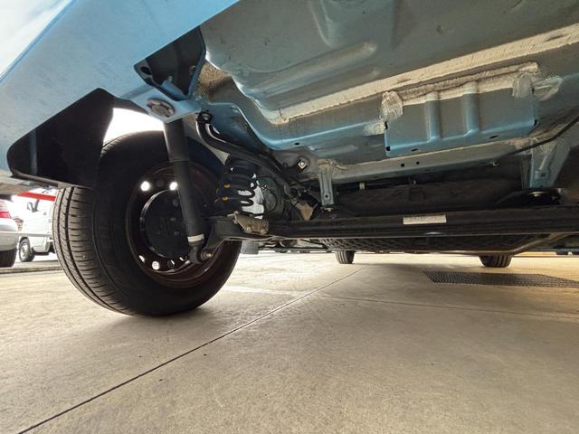 パッソ Ｘ　ＬパッケージＳ　ワンオーナー／スマートアシスト／ＥＴＣ／スマートキー／オーディオ／パワステ／デュアルエアバック／パワーウインドウ／二年車検整備付き（61枚目）