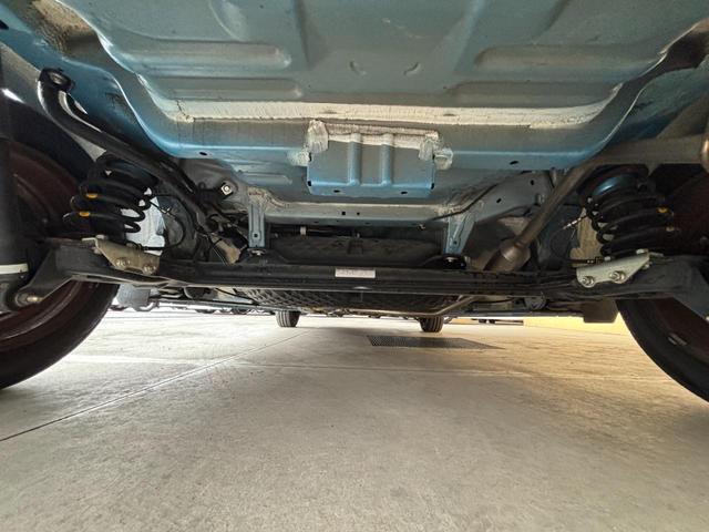 パッソ Ｘ　ＬパッケージＳ　ワンオーナー／スマートアシスト／ＥＴＣ／スマートキー／オーディオ／パワステ／デュアルエアバック／パワーウインドウ／二年車検整備付き（62枚目）