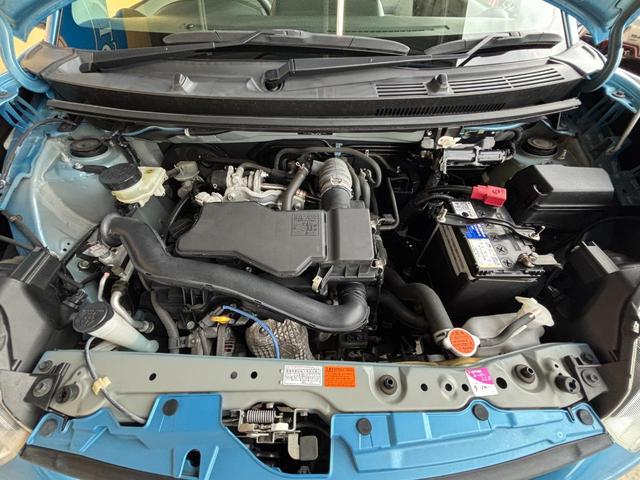 パッソ Ｘ　ＬパッケージＳ　ワンオーナー／スマートアシスト／ＥＴＣ／スマートキー／オーディオ／パワステ／デュアルエアバック／パワーウインドウ／二年車検整備付き（64枚目）