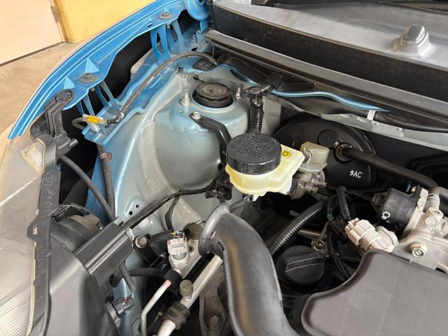 パッソ Ｘ　ＬパッケージＳ　ワンオーナー／スマートアシスト／ＥＴＣ／スマートキー／オーディオ／パワステ／デュアルエアバック／パワーウインドウ／二年車検整備付き（65枚目）