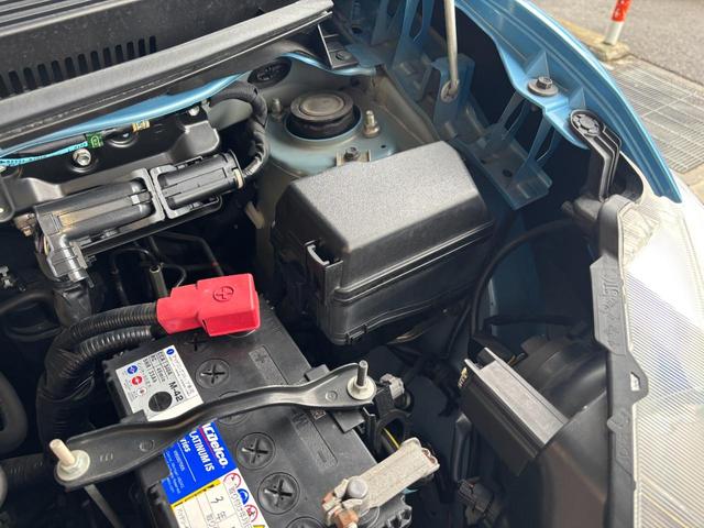 パッソ Ｘ　ＬパッケージＳ　ワンオーナー／スマートアシスト／ＥＴＣ／スマートキー／オーディオ／パワステ／デュアルエアバック／パワーウインドウ／二年車検整備付き（66枚目）