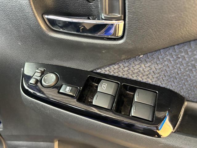 eKクロス G プラスエディション エマージェンシーブレーキ/純正ナビ/全周囲カメラ/シートヒーター/ETC/レーンキープ/ヒルディセント/スマートキー/オートライト/LEDヘッドライト/純正15AW/二年車検整備付き(52枚目)