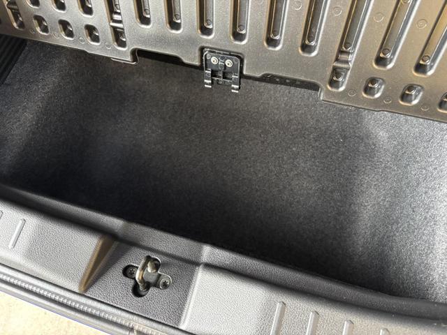 eKクロス G プラスエディション エマージェンシーブレーキ/純正ナビ/全周囲カメラ/シートヒーター/ETC/レーンキープ/ヒルディセント/スマートキー/オートライト/LEDヘッドライト/純正15AW/二年車検整備付き(67枚目)