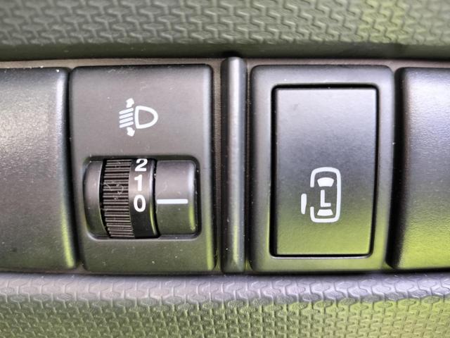 デリカD:2 X パワースライドドア/プッシュスタートキー/ETC装備/純正エアロパーツ/純正15インチアルミホイル/オートエアコン/走行34600km/車検整備付き(7枚目)