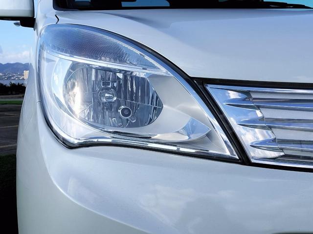 デリカD:2 X パワースライドドア/プッシュスタートキー/ETC装備/純正エアロパーツ/純正15インチアルミホイル/オートエアコン/走行34600km/車検整備付き(17枚目)