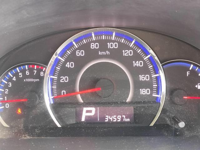 デリカD:2 X パワースライドドア/プッシュスタートキー/ETC装備/純正エアロパーツ/純正15インチアルミホイル/オートエアコン/走行34600km/車検整備付き(23枚目)