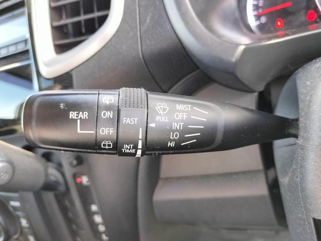 デリカD:2 X パワースライドドア/プッシュスタートキー/ETC装備/純正エアロパーツ/純正15インチアルミホイル/オートエアコン/走行34600km/車検整備付き(29枚目)