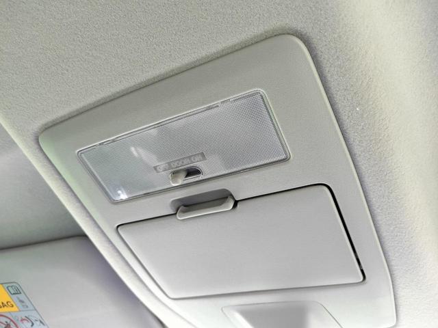 デリカD:2 X パワースライドドア/プッシュスタートキー/ETC装備/純正エアロパーツ/純正15インチアルミホイル/オートエアコン/走行34600km/車検整備付き(32枚目)