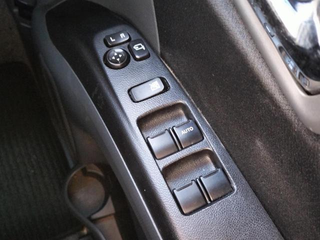 デリカD:2 X パワースライドドア/プッシュスタートキー/ETC装備/純正エアロパーツ/純正15インチアルミホイル/オートエアコン/走行34600km/車検整備付き(34枚目)