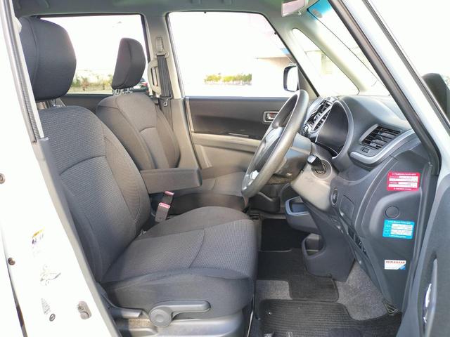 デリカD:2 X パワースライドドア/プッシュスタートキー/ETC装備/純正エアロパーツ/純正15インチアルミホイル/オートエアコン/走行34600km/車検整備付き(36枚目)