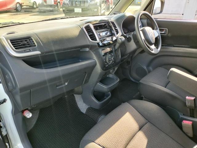 デリカD:2 X パワースライドドア/プッシュスタートキー/ETC装備/純正エアロパーツ/純正15インチアルミホイル/オートエアコン/走行34600km/車検整備付き(38枚目)