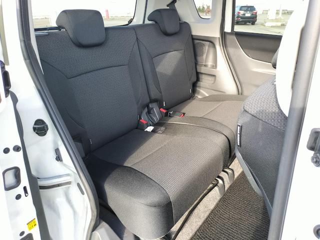 デリカD:2 X パワースライドドア/プッシュスタートキー/ETC装備/純正エアロパーツ/純正15インチアルミホイル/オートエアコン/走行34600km/車検整備付き(44枚目)