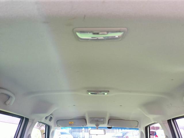 デリカD:2 X パワースライドドア/プッシュスタートキー/ETC装備/純正エアロパーツ/純正15インチアルミホイル/オートエアコン/走行34600km/車検整備付き(51枚目)