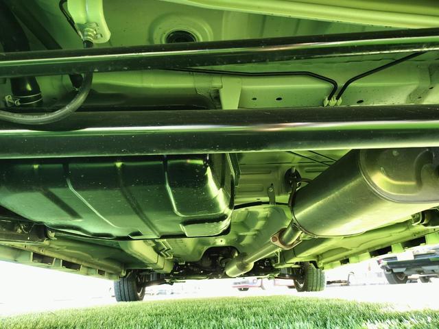 デリカD:2 X パワースライドドア/プッシュスタートキー/ETC装備/純正エアロパーツ/純正15インチアルミホイル/オートエアコン/走行34600km/車検整備付き(52枚目)