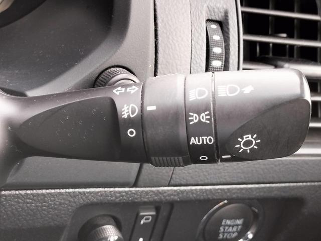 【保証】すべてのお車に１ヶ月１０００キロの無料保証付き　最長３年までの延長可能です