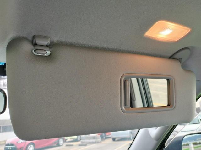 当店ではお客様からご依頼いただいた整備のみを行い、交換部品の開示などもしっかりと実施いたします