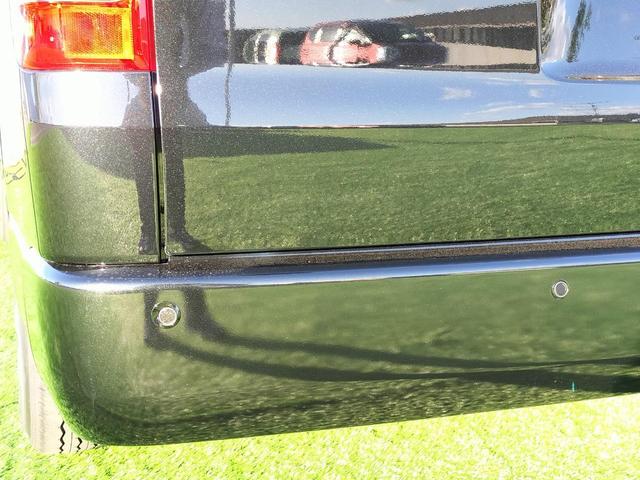 ハイエースワゴン GL ロング ミドルルーフ/プリクラッシュセーフティ/電動スライドドア/デジタルインナーミラー/LEDヘッドライト/新車保証書付/走行36km/パーキングサポートブレーキ/100Vコンセント(27枚目)