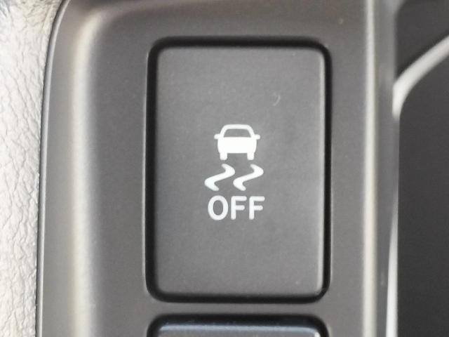 ハイエースワゴン GL ロング ミドルルーフ/プリクラッシュセーフティ/電動スライドドア/デジタルインナーミラー/LEDヘッドライト/新車保証書付/走行36km/パーキングサポートブレーキ/100Vコンセント(33枚目)