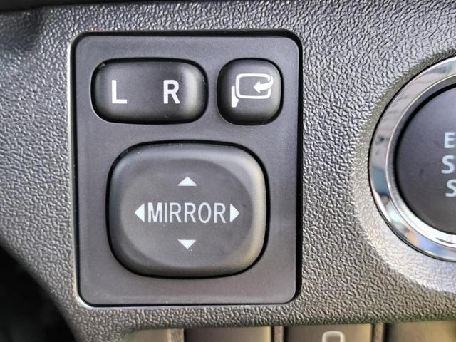 ハイエースワゴン GL ロング ミドルルーフ/プリクラッシュセーフティ/電動スライドドア/デジタルインナーミラー/LEDヘッドライト/新車保証書付/走行36km/パーキングサポートブレーキ/100Vコンセント(36枚目)