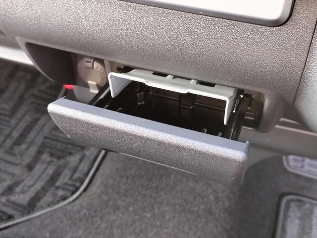 ハイエースワゴン GL ロング ミドルルーフ/プリクラッシュセーフティ/電動スライドドア/デジタルインナーミラー/LEDヘッドライト/新車保証書付/走行36km/パーキングサポートブレーキ/100Vコンセント(39枚目)