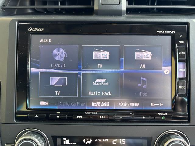 シビック セダン 純正ナビ/BLITZ車高調ZZRダンパー/Work19AW/パワーシート/Bカメラ/ETC/クルコン/スマートキー/パドルシフト/ワンセグ/Bluetooth接続/オートハイビーム(46枚目)